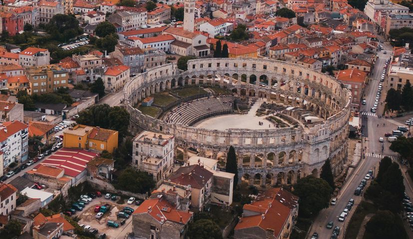 Pula