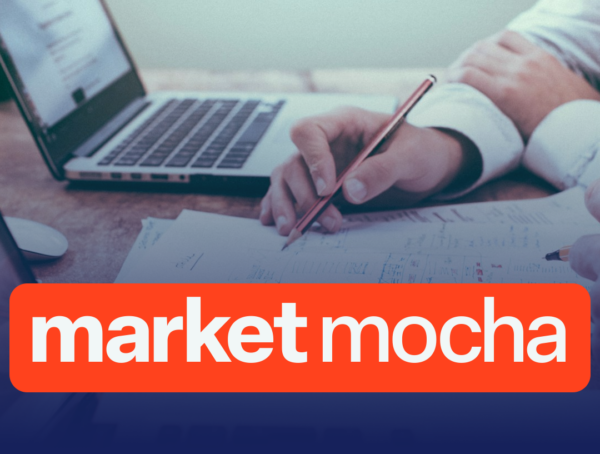 Bank of England Stress Tests Private Equity