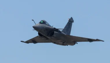 Rafale