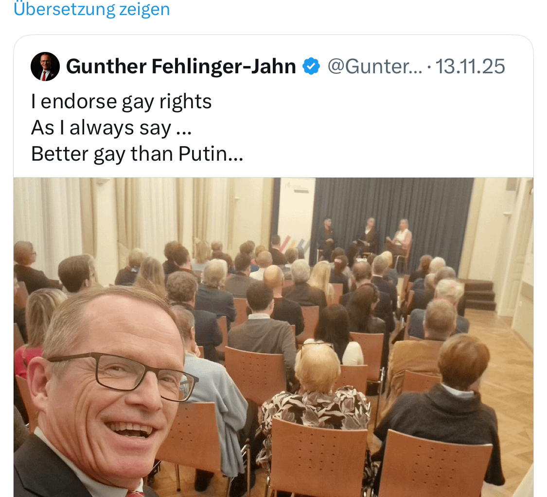 This seems like a Paradox.