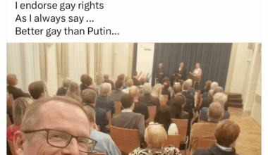 This seems like a Paradox.