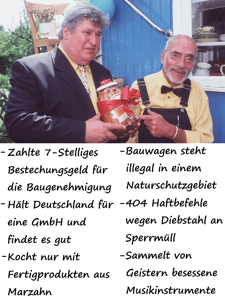 ich iel