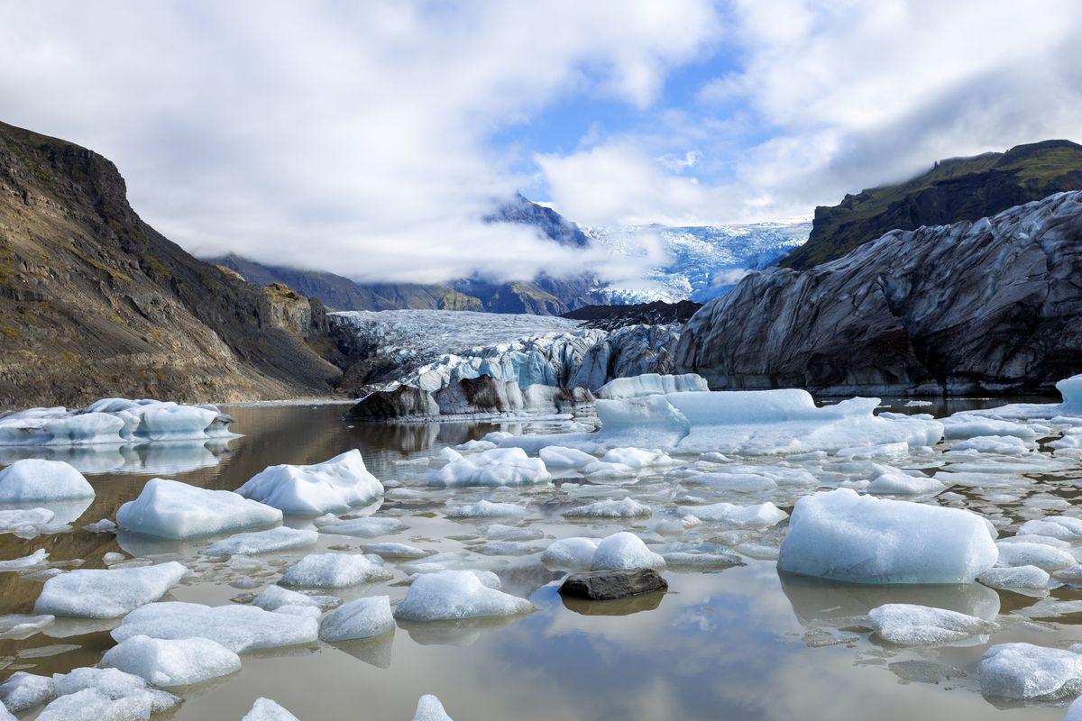 ‘Attack on Independent Science’: Trump EPA Removes All Mention of Human-Caused Climate Crisis From Public Webpages | Climate scientist Daniel Swain called it “a deliberate effort to misinform.”