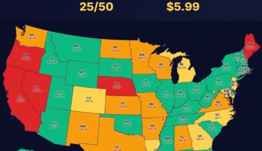 [OC] The Real Happy Meal Inequality – The Poor Pay More $