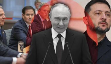 In December, Russia intensified its disinformation campaign around talks for a diplomatic settlement of the Russia-Ukraine war. Moscow exaggerates its army’s successes and creates an impression of Ukraine's "catastrophic" situation on the front. In Czechia, Aeronet News amplified Russian narratives.