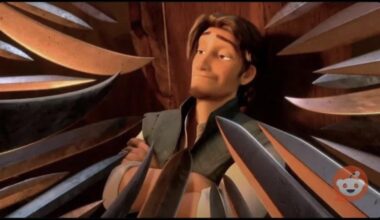 Welche Meinung über Österreich würde dich in so eine Situation bringen?