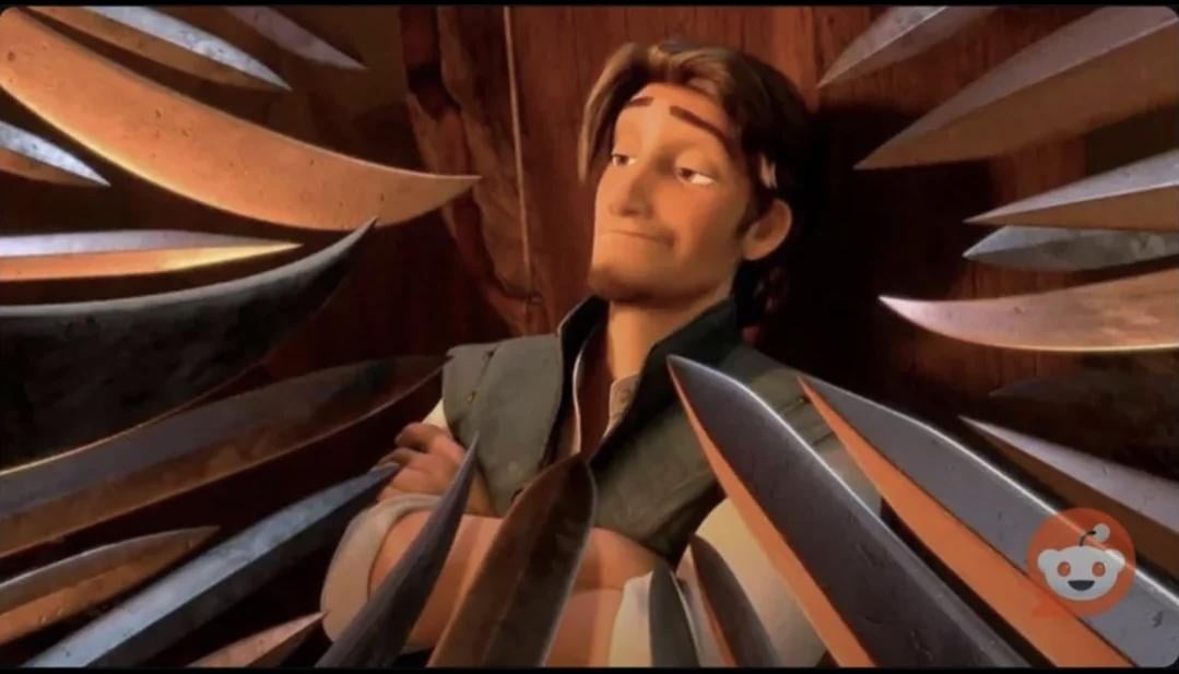 Welche Meinung über Österreich würde dich in so eine Situation bringen?