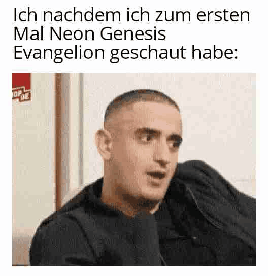 ich👼iel