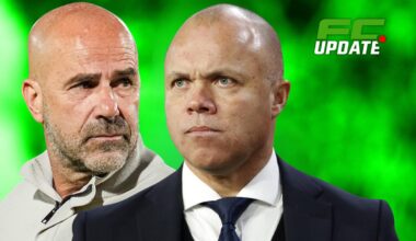 Eindhovenaren blijven soeverein in Nederland