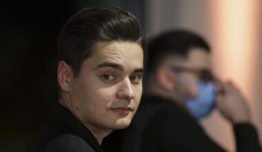 „Acuzații de corupție, aranjamente cu terenuri publice și jonglerii pentru ocolirea legilor”. Dezvăluiri despre proiectul Nibiru, al organizatorilor Beach Please / Reacția lui Selly și a partenerului său de afaceri