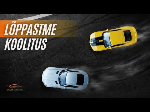 Millised on teie talvised autoga sõidu nipid?