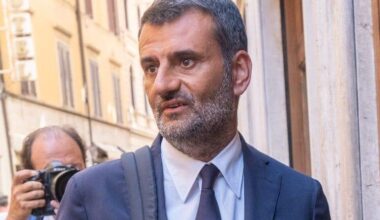 Puglia, la Consulta boccia il ricorso del Governo: via libera al salario minimo di 9€ negli appalti pubblici