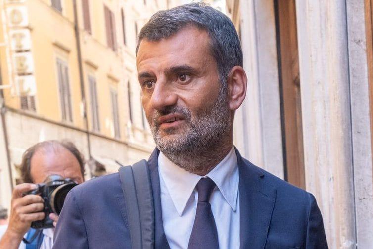 Puglia, la Consulta boccia il ricorso del Governo: via libera al salario minimo di 9€ negli appalti pubblici