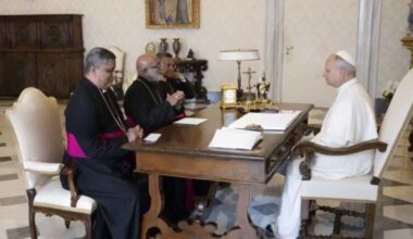 News | Catholic Connect