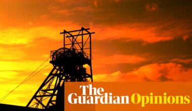 There is a fund to create jobs in the poorest areas, and Labour has quietly gutted it. This is what betrayal looks like.