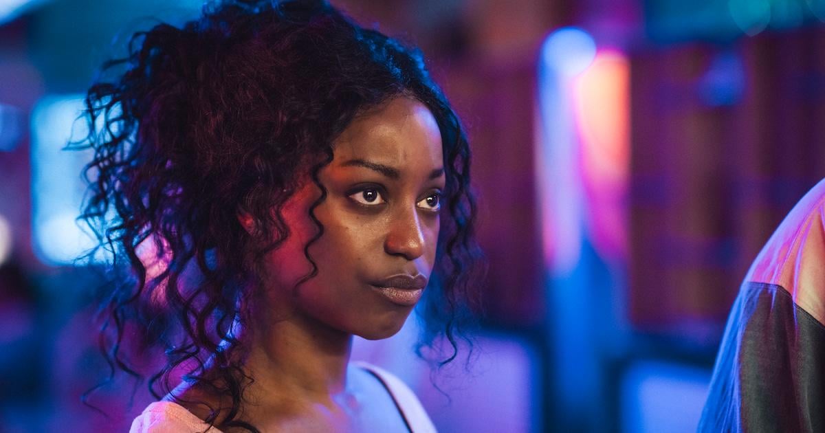 Vlaams Belang-kopstuk Filip Dewinter gaat in de aanval tegen nieuwe Streamz-reeks ‘The Best Immigrant’