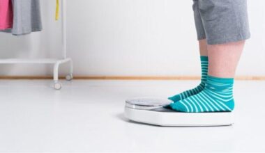 Ziekenhuizen slaan alarm: 'Forse toename kinderen met obesitas en ernstige obesitas'