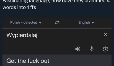 od razu mi się skojarzyło z tym subem