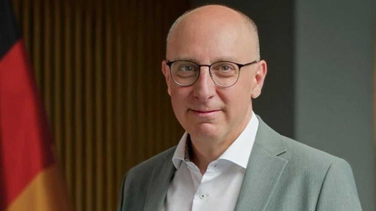 Palantir: Verfassungsschutz-Chef plädiert für europäische Alternativen