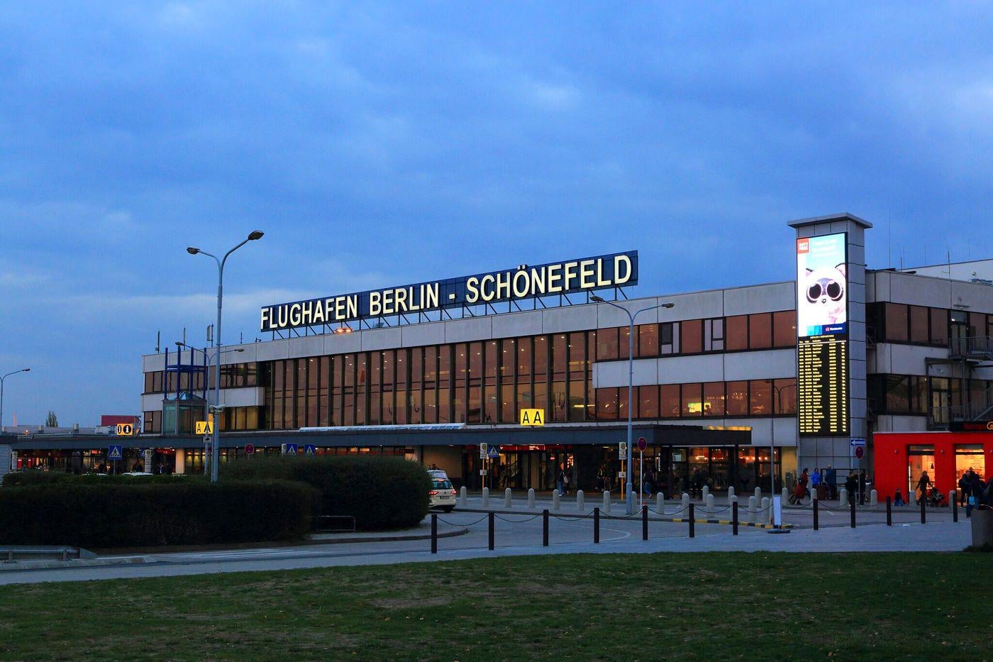 L’Allemagne accuse la Russie de cyberattaque et d’ingérence électorale