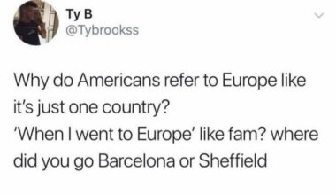 Where did you go 😂 ?