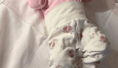 Luka Doncic got a new daughter! Olivia Doncic welcome to the world