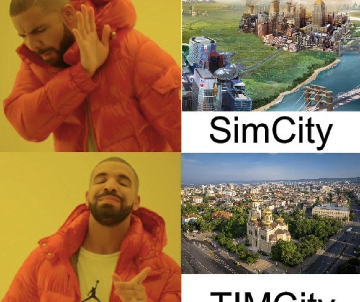 Варна, морето, голите глави, евро в портмонето, гегата бръмчи (не хейтя Варна, обичам я)