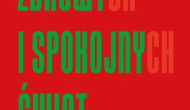 Eugeniusz Skorwider - fajny plakat.