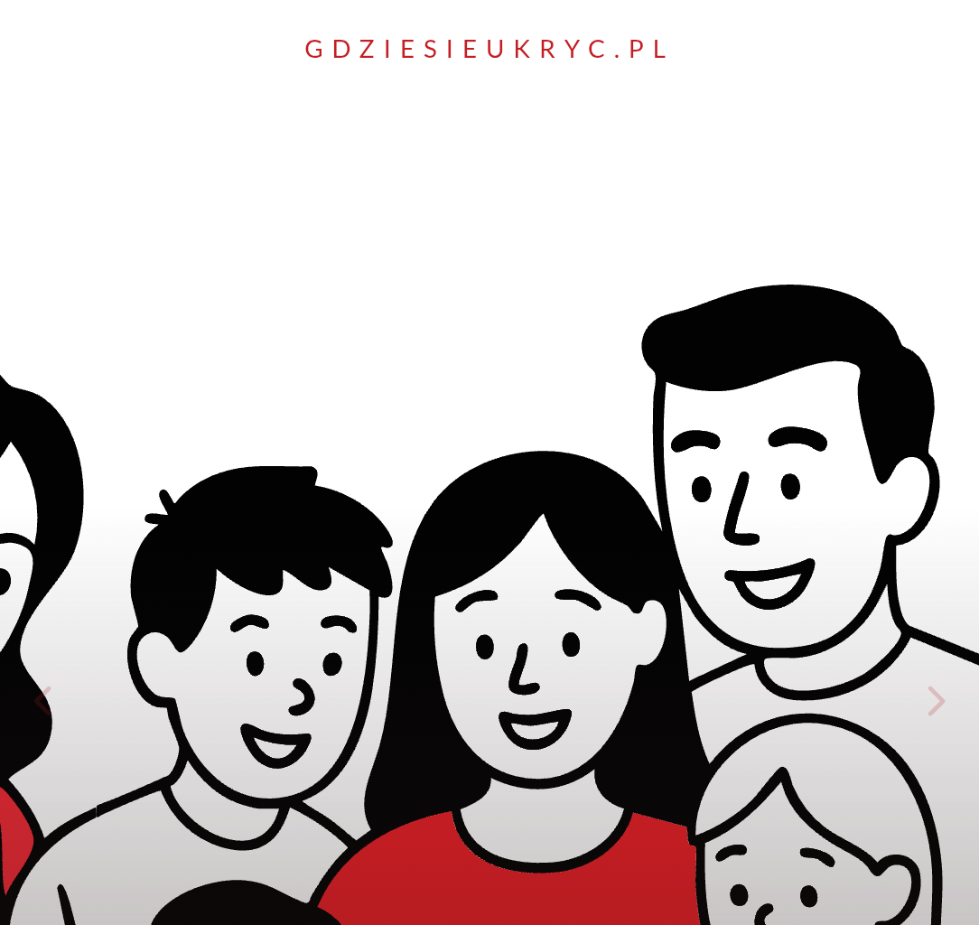 Oh beautiful new world 🙂‍↕️