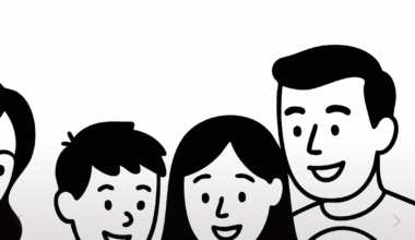 Oh beautiful new world 🙂‍↕️