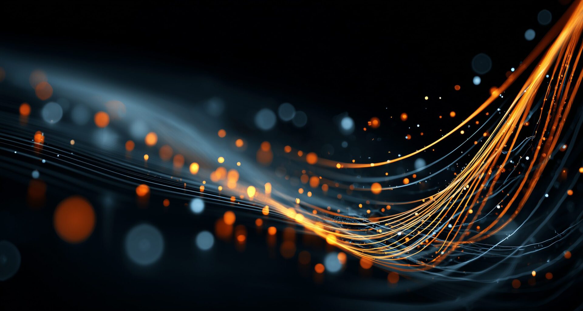 Quantum Computing Stocks Today: IonQ, D-Wave, Rigetti and QUBT Move in US Premarket on Fresh Deals and New Wall Street Targets (Dec. 19, 2025)