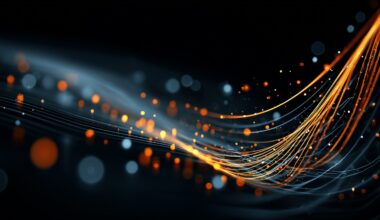 Quantum Computing Stocks Today: IonQ, D-Wave, Rigetti and QUBT Move in US Premarket on Fresh Deals and New Wall Street Targets (Dec. 19, 2025)