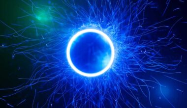 Inside the 2025 Quantum Pivot: Strategy Over Spectacle