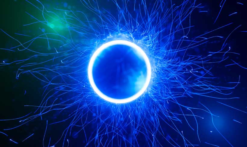 Inside the 2025 Quantum Pivot: Strategy Over Spectacle