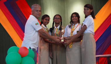 FIDE conditionally restores playing rights to Russia, Belarus