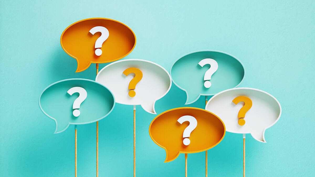 Check your physics knowledge with our bumper end-of-year quiz – Physics World