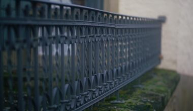 Manternach 2025/12/21