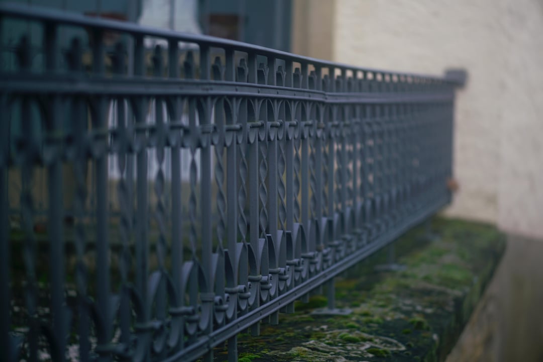 Manternach 2025/12/21