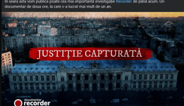 Ma duc sa cumpar popcorn.