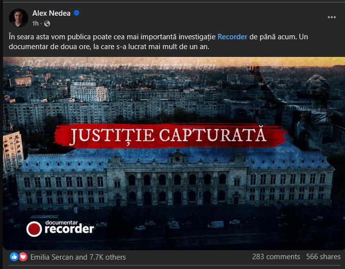 Ma duc sa cumpar popcorn.