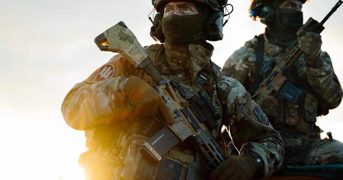 Experts: Russia's Ukraine "Advance" Slowest In 100 Years Of Global War, No Breakthrough Expected, Ukraine Still Inflicting "Heavy" Casualties