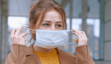 The UK is facing a severe 'super flu' surge that has driven hospital admissions up by 55%