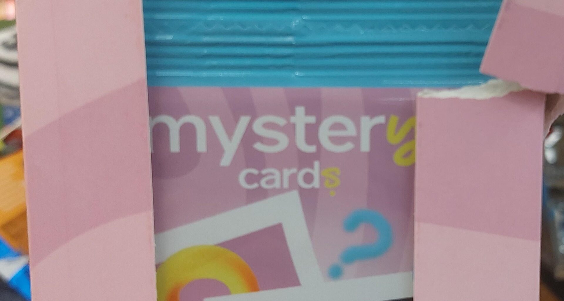 Fotki Julii Żugaj za dyszkę, kolega mówił, że w Internecie drożej