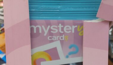 Fotki Julii Żugaj za dyszkę, kolega mówił, że w Internecie drożej