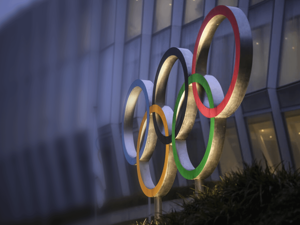 Despite bans over Ukraine, the IOC lets Russian and Belarusian athletes compete as neutrals. Russia uses sports, propaganda, and "friendship games" to boost soft power, exploit sanction gaps, and undermine unity in organizations like FIFA and UEFA.