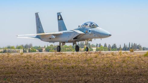 Israel, Greece, Cyprus weigh joint military force in eastern Mediterranean amid Turke