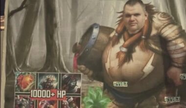 Ma meilleure ennemie