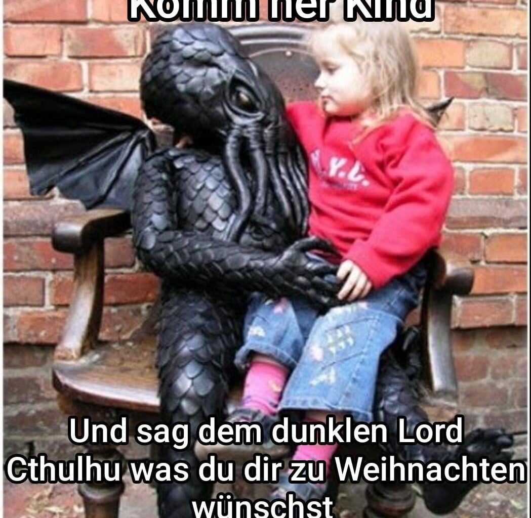 Ich🐙🤶🏼iel