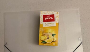 Vánoční bonus u ČD. A co dává váš zaměstnavatel vám?