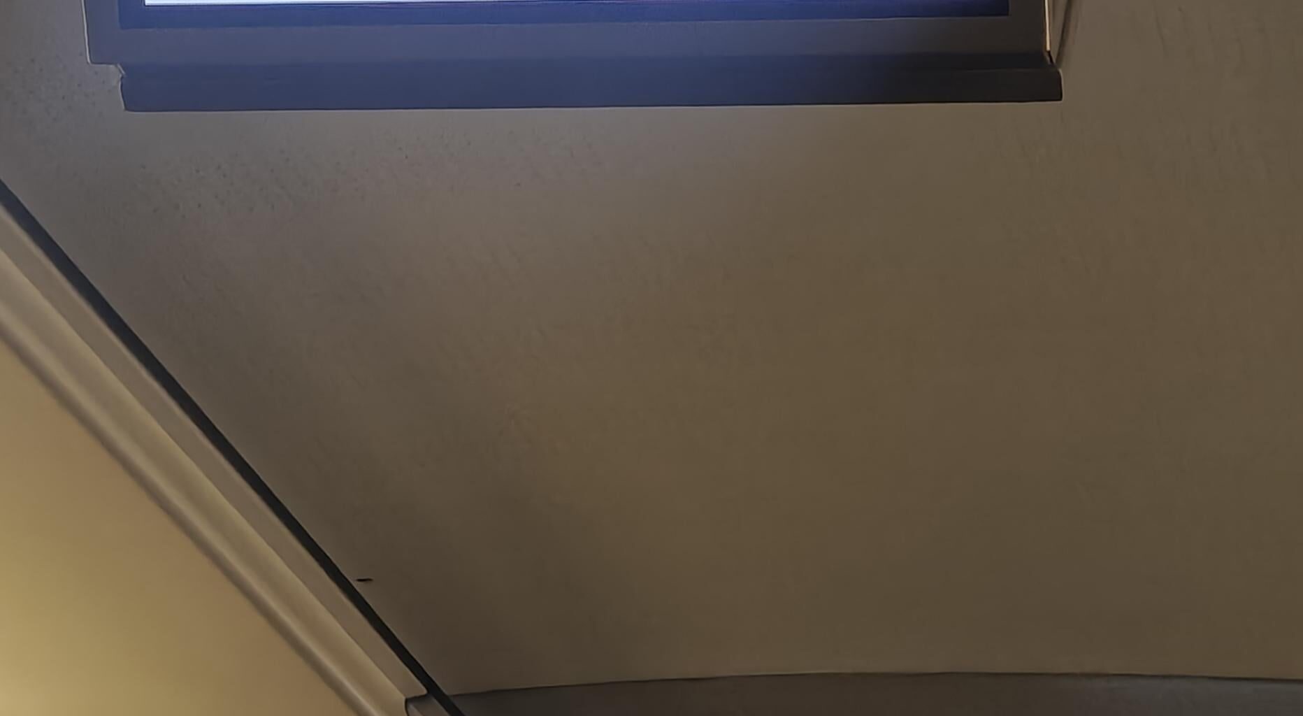 Pinch me, I must be dreaming